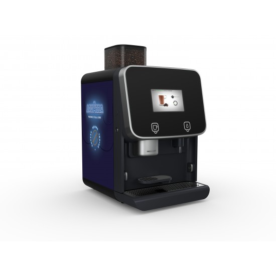 Linea espresso deals